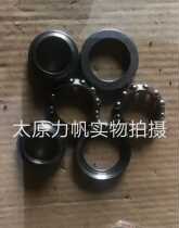 Original accessories 150-2 150-10B10S 200-3B KPR KPM KPT200 Directional column bearing pressure