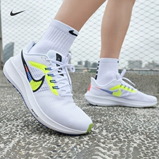 NikeͿ˹ٷPEGASUS 39й·ܲЬ¿Ϳ˹Ϳ˷DX1627