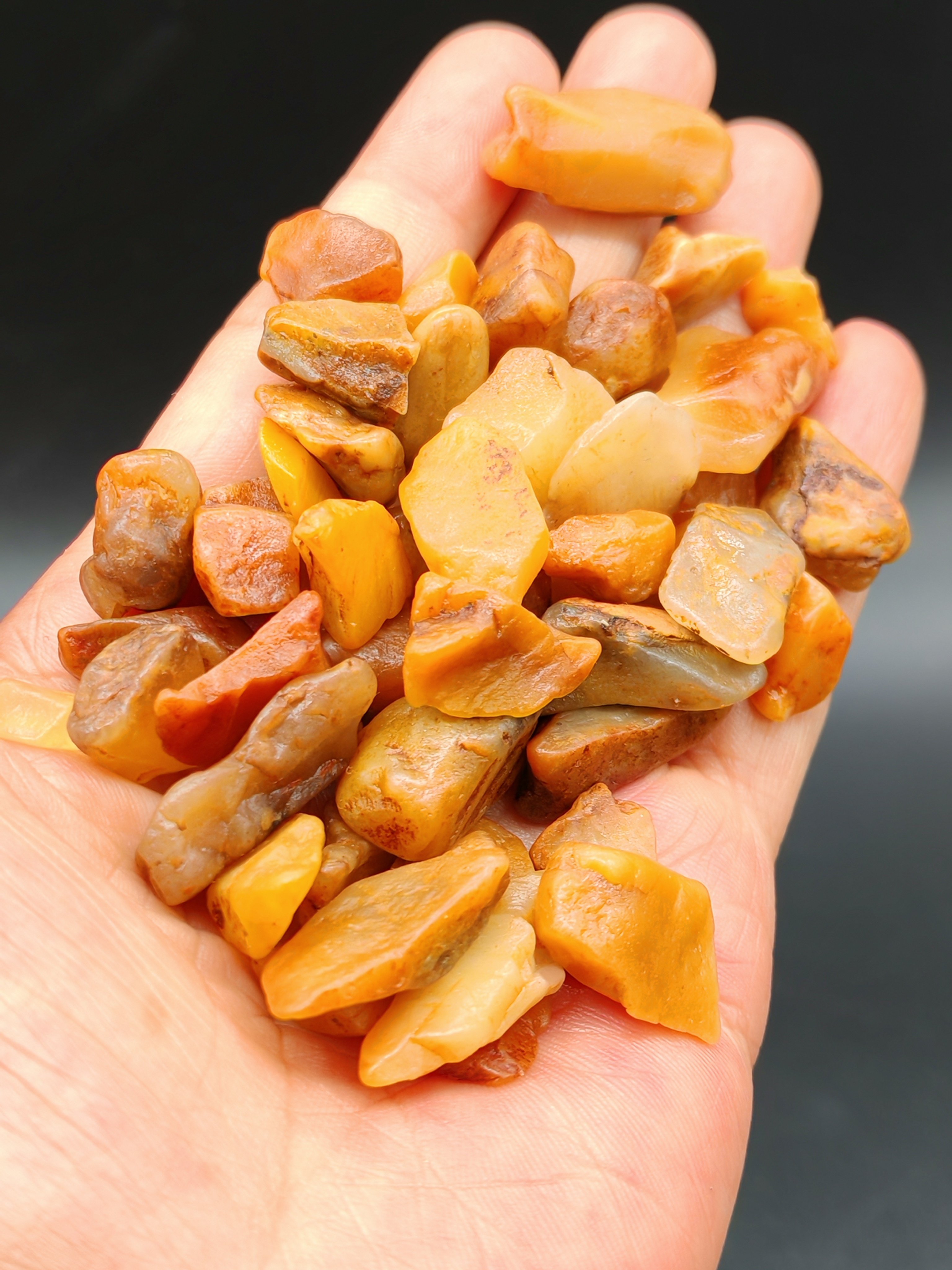 田黄寿山石-田黄寿山石促销价格、田黄寿山石品牌- 淘宝