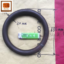 Sports iron solid ring plus extra large iron ring industrial load-bearing welded hardware ring circle O-ring