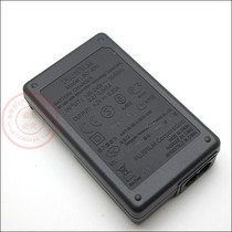 Original Fuji FinePix Series F601Z FX7 FX2 digital camera lithium panel holder charger