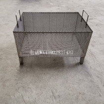 304 stainless steel sewer filter sink sink pool filter net basket drainage channel filter screen