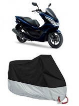 Suitable for Honda PCX 125 motorcycle clothes 150 car cover car cover pcx160 Rain proof water dust oxford cloth