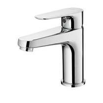 Hegii Hengjie ordinary basin faucet HMF112-111 Nanping Red Star shopping mall online and offline the same model