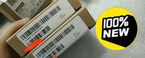 Banking-6ES7134-6HB00-0DA1ET200SP analog input terminal module 6ES71346HB0