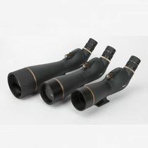 New BOSMA Boguan Persian Cat Second Generation Variable Times Monocular Telescope High Power HD Golden Tiger II Bird Watching Mirror