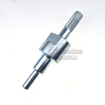  Peugeot Citroen 2 0 2 3 timing tool Crankshaft positioning tool Peugeot Citroen timing tool