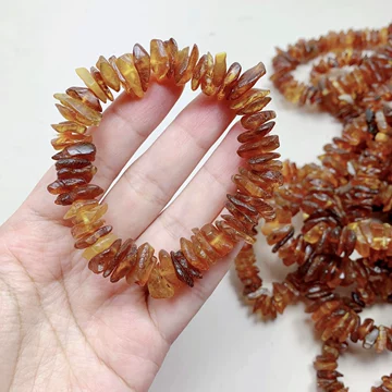 天然琥珀原石手串-天然琥珀原石手串促销价格、天然琥珀原石手串品牌- 淘宝