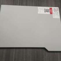 Orange Home-Cocho 1 ash cabinet board modern simple Nordic style custom cabinet multi-color optional