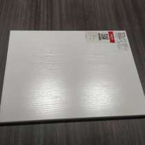 Gold cabinets orange wardrobe can be customized door panel size color can be customized simple