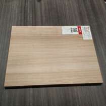 Orange Home-Armani 1 honey flower cherry cabinet board modern simple Nordic style custom cabinet multi-color optional