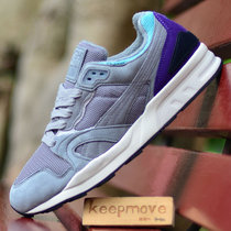 puma trinomic xt1 purple womens