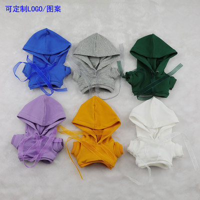 taobao agent Clothing, hoody, 10cm, 15cm, 20cm