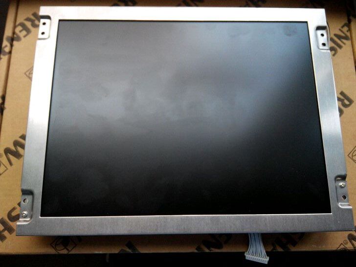 GT1155-QSBD-C GT1150-QLBD5 Touchpad LCD Accessories Price negotiations