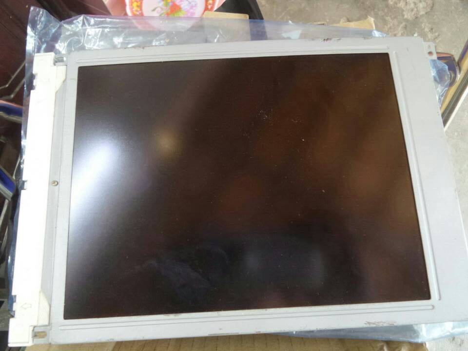 The value is sold for TLX-5071-C3M TLX-5291S-C3B TLX-8102S-C3K