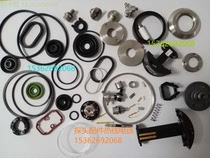 Probe accessories Renishaw probe OMP40-2 lower bottom cover seal ring spring balance device tripod ball