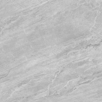 Dongpeng tile weathered rock CFG802314