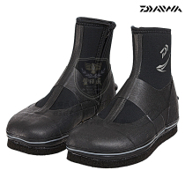Daiwa (Daiwa) TABI DT-2201VR first pill in the cut stream with non-slip fishing shoes