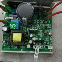 Treadmill Motherboard Repair Drive Board Repair Major Brands Treadmill Motherboard Repair