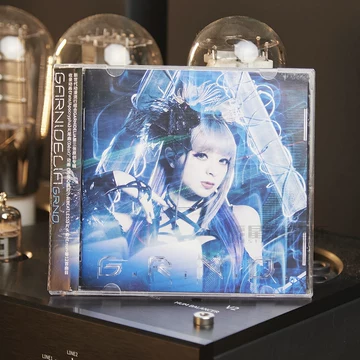 美依礼芽-美依礼芽促销价格、美依礼芽品牌- 淘宝