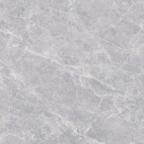 Huiwanjia Ceramic marble tile 80117