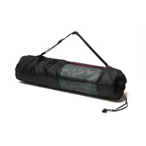 Yoga mat bag storage bag yoga mat mesh bag yoga kit yoga net bag yoga mat storage bag yoga bag