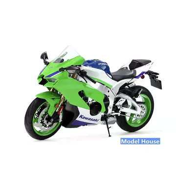 1/9川崎ZX-10RR模型-1/9川崎ZX-10RR模型促销价格、1/9川崎ZX-10RR模型