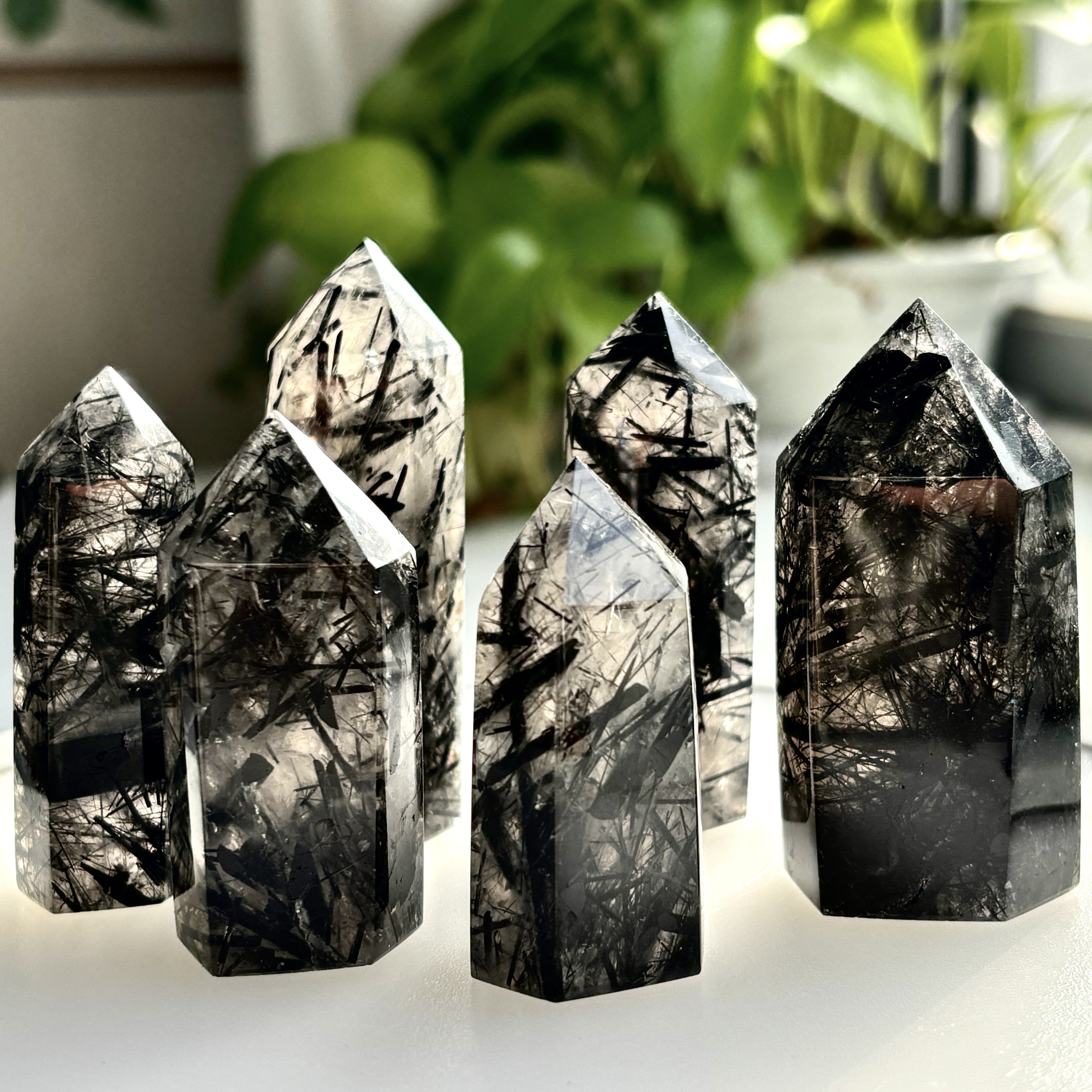 黑水晶原石-黑水晶原石促销价格、黑水晶原石品牌- 淘宝