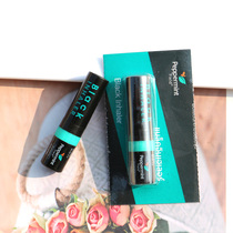 Thailand peppermint field black nose tube eight immortals tube nose tube super cool refreshing single branch