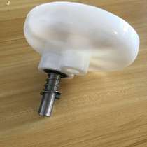 Sheng Hengli Hengxiang Hengyu Hengyue Hengxin Hengming Diamond Kaiyide Jiayu Qiao Li Le Chuang B7L bracket accessories