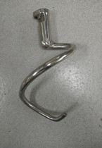 Sheng Hengyu Hengming Hengming Hengxiang Hengyue Lifeng B10L 20L 30L mixer hook and noodle machine hook accessories