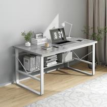 Billionarda Computer Desktop Desktop Desktop Combination Students Simple Bedroom Desk Desk Writing Desk