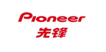 Official original Pioneer TV PIONEER strong brush package upgrade software firmware main program after-sales dedicated