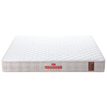 Sylin Bailan Classic A- B Back Health Mattress Double Sleeping Spring Mattress