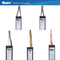 United States Hunter ICD-100 Decoder ICD-100 Decoder Hunter Decoder Single Station Decoder