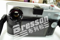 (Blezon) Applicable Leica LEICA-M10 M10R M11 M11 view amplifier refractive regulator