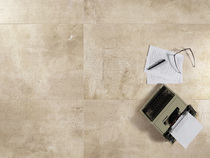 European Brunei Man Shitong Series YI459S5216