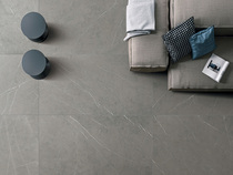  Owen Lai gray series QI918P6577 YI918P6577