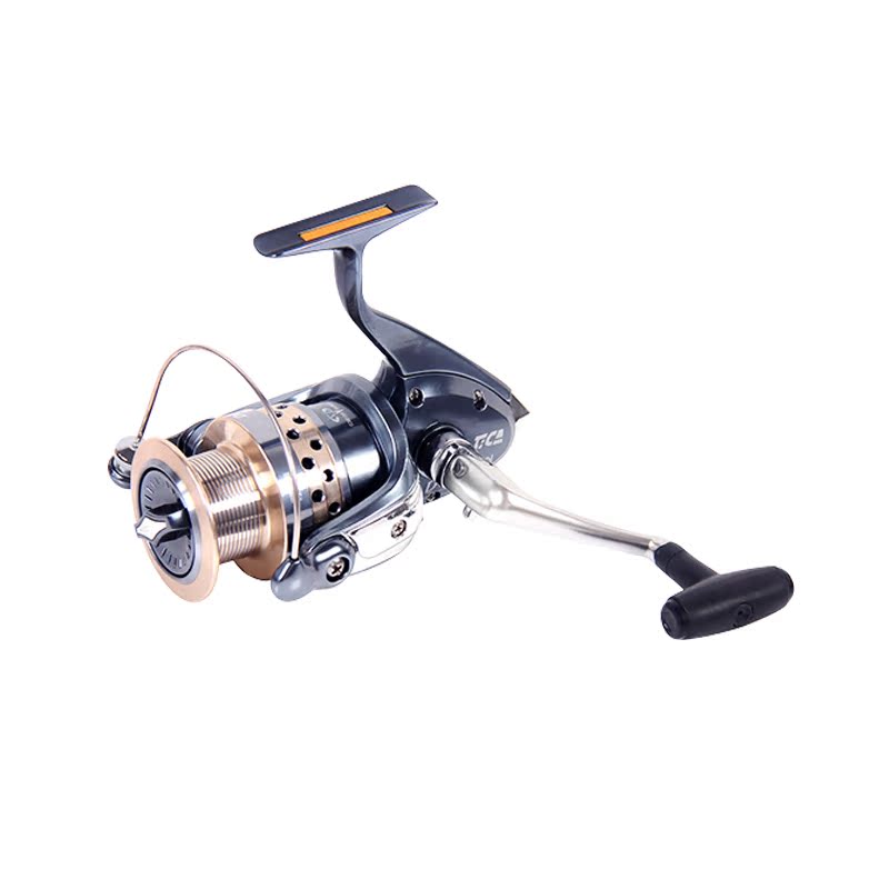 Dija authorizes the SH2000 SH2500 SH3000 SH3500 SH4000 anti-corrosion spinning wheels