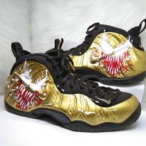 Not necessarily basket road original color change sneakers custom diy venom shoes spray bubble painted graffiti transformation hand-painted shoes gold