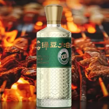 泸州老窖绿豆大曲-泸州老窖绿豆大曲促销价格、泸州老窖绿豆大曲品牌- 淘宝