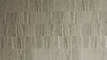Decorationism