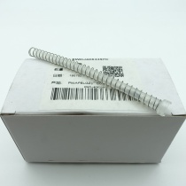 Panasonic dental irrigator EW-DJ40 EW-ADJ4 filter assembly straw hose inlet hose