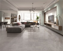  Romaglio tile marble C88J537P Kitchen bathroom living room tile