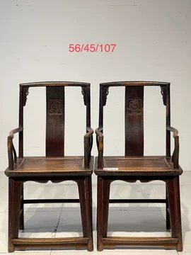 黄花梨官帽椅-黄花梨官帽椅促销价格、黄花梨官帽椅品牌- 淘宝