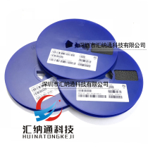  MMBD4148SE MMBD4148CC MMBD414CA SOT23 sealed patch domestic 3000 pcs