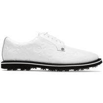 Overseas men casual Golf shoes G Fore Embossed Gallivanter