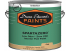 American Dunn Edwards Art Paint Waterproof Coating