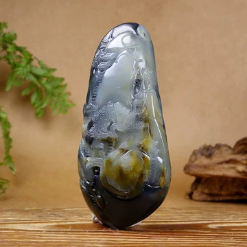 三色和田玉-三色和田玉促销价格、三色和田玉品牌- 淘宝