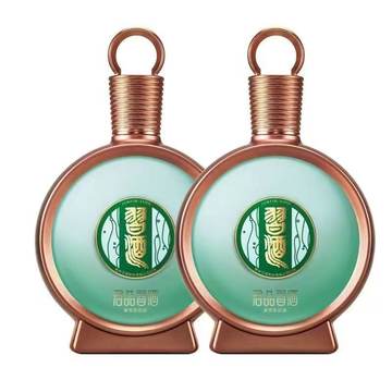 习酒君品-习酒君品促销价格、习酒君品品牌- 淘宝